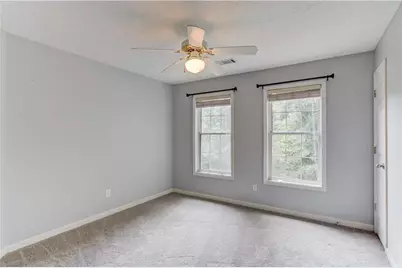 995 Thornwood Lane, Dacula, GA 30019 - Photo 16