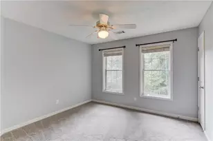 995 Thornwood Ln, Dacula, GA 30019 - Photo 16