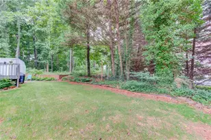995 Thornwood Ln, Dacula, GA 30019 - Photo 36