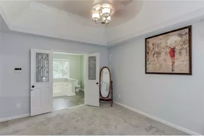 995 Thornwood Lane, Dacula, GA 30019 - Photo 12