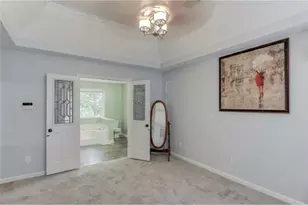 995 Thornwood Ln, Dacula, GA 30019 - Photo 12