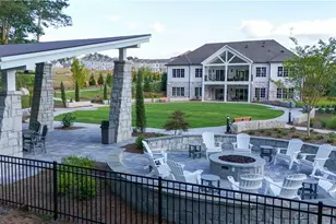 4565 Deanston Ct, Peachtree Corners, GA 30092 - Photo 54