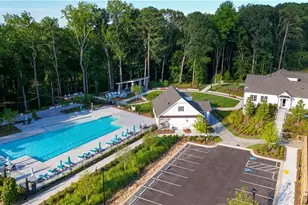 4565 Deanston Ct, Peachtree Corners, GA 30092 - Photo 42