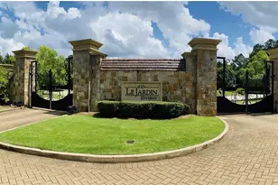 4309 Giverney Blvd, Fairburn, GA 30213 - Photo 1
