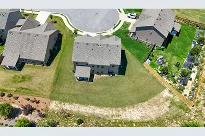 3798 Southfield Court, Loganville, GA 30052 - Photo 52