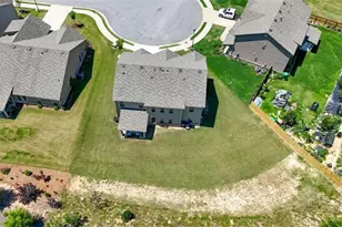 3798 Southfield Ct, Loganville, GA 30052 - Photo 52