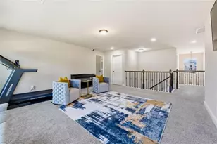 3798 Southfield Ct, Loganville, GA 30052 - Photo 30