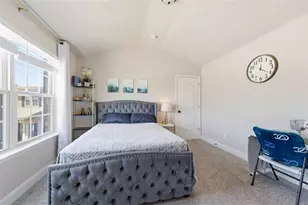 3798 Southfield Ct, Loganville, GA 30052 - Photo 38