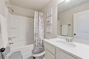 3798 Southfield Ct, Loganville, GA 30052 - Photo 40