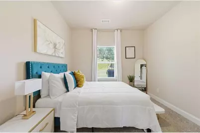 3798 Southfield Court, Loganville, GA 30052 - Photo 12