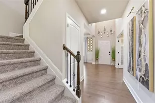 3798 Southfield Ct, Loganville, GA 30052 - Photo 4