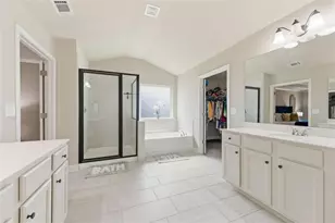 3798 Southfield Ct, Loganville, GA 30052 - Photo 34