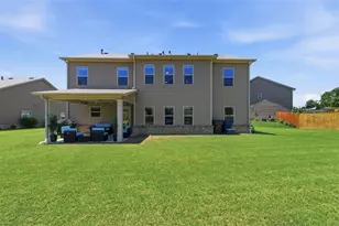 3798 Southfield Ct, Loganville, GA 30052 - Photo 48