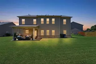 3798 Southfield Ct, Loganville, GA 30052 - Photo 46