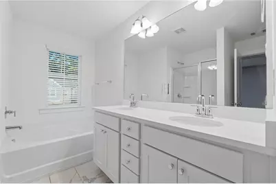 2244 Mulsanne Drive, Lithonia, GA 30058 - Photo 18
