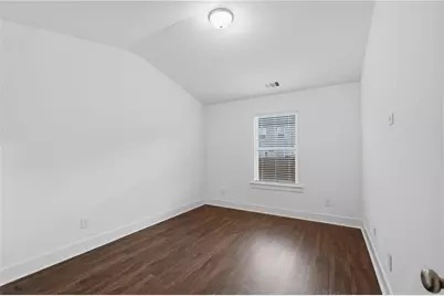 2244 Mulsanne Drive, Lithonia, GA 30058 - Photo 26