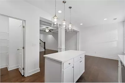 2244 Mulsanne Drive, Lithonia, GA 30058 - Photo 10