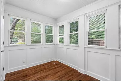 954 Bouldercrest Drive SE, Atlanta, GA 30316 - Photo 14