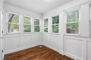 954 Bouldercrest Dr SE, Atlanta, GA 30316 - Photo 14