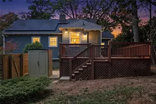 954 Bouldercrest Dr SE, Atlanta, GA 30316 - Photo 28