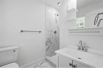 954 Bouldercrest Drive SE, Atlanta, GA 30316 - Photo 20