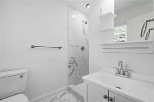 954 Bouldercrest Dr SE, Atlanta, GA 30316 - Photo 20