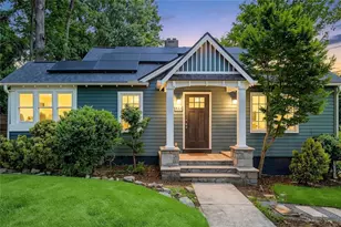 954 Bouldercrest Dr SE, Atlanta, GA 30316 - Photo 1
