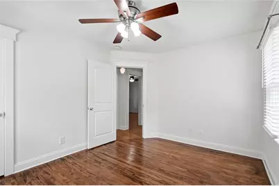 954 Bouldercrest Drive SE, Atlanta, GA 30316 - Photo 18