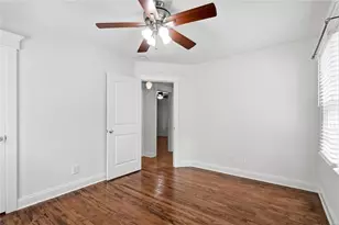 954 Bouldercrest Dr SE, Atlanta, GA 30316 - Photo 18