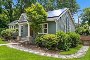 954 Bouldercrest Dr SE, Atlanta, GA 30316 - Photo 4