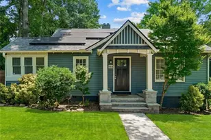 954 Bouldercrest Dr SE, Atlanta, GA 30316 - Photo 2