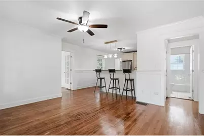 954 Bouldercrest Drive SE, Atlanta, GA 30316 - Photo 26