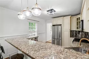 954 Bouldercrest Dr SE, Atlanta, GA 30316 - Photo 10