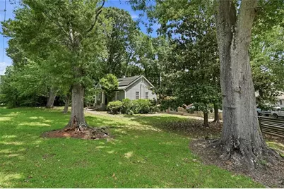 954 Bouldercrest Drive SE, Atlanta, GA 30316 - Photo 32