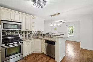 954 Bouldercrest Dr SE, Atlanta, GA 30316 - Photo 12