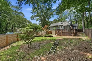 954 Bouldercrest Dr SE, Atlanta, GA 30316 - Photo 30