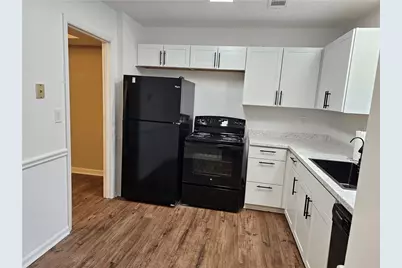 6002 Pat Mell Place SE, Smyrna, GA 30080 - Photo 8