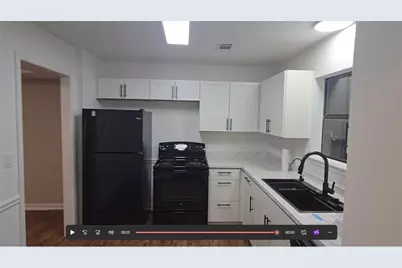 6002 Pat Mell Place SE, Smyrna, GA 30080 - Photo 6
