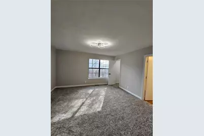 6002 Pat Mell Place SE, Smyrna, GA 30080 - Photo 14