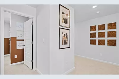 560 Great Salt Lane, Hoschton, GA 30548 - Photo 36