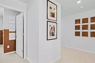 560 Great Salt Ln, Hoschton, GA 30548 - Photo 36