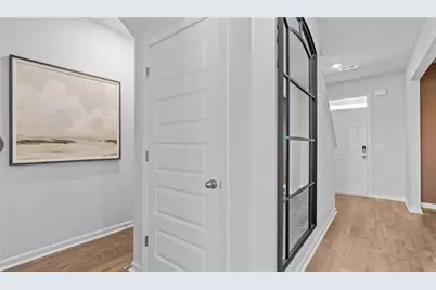 560 Great Salt Lane, Hoschton, GA 30548 - Photo 28