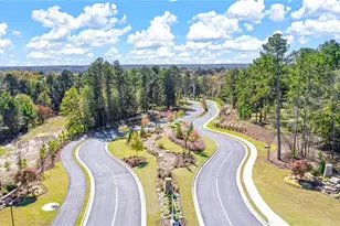 560 Great Salt Ln, Hoschton, GA 30548 - Photo 52