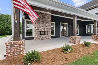 637 Welcome Road, Roopville, GA 30170 - Photo 8