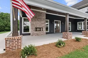 637 Welcome Rd, Roopville, GA 30170 - Photo 8