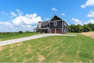 637 Welcome Road, Roopville, GA 30170 - Photo 4