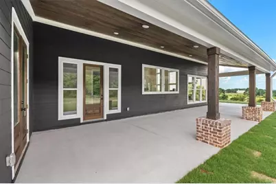 637 Welcome Road, Roopville, GA 30170 - Photo 50