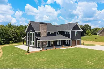 637 Welcome Road, Roopville, GA 30170 - Photo 62