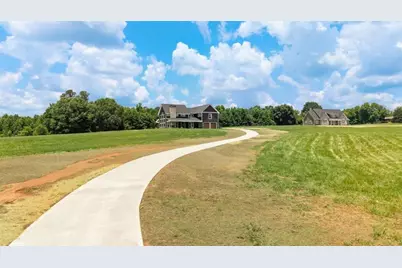 637 Welcome Road, Roopville, GA 30170 - Photo 56
