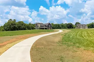 637 Welcome Rd, Roopville, GA 30170 - Photo 56